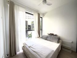 Affinity At Serangoon (D19), Apartment #512992831